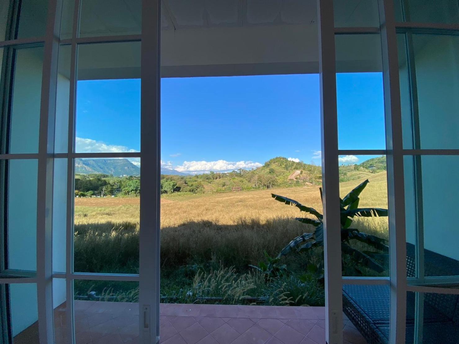 Krin Resort Khao Kho Extérieur photo