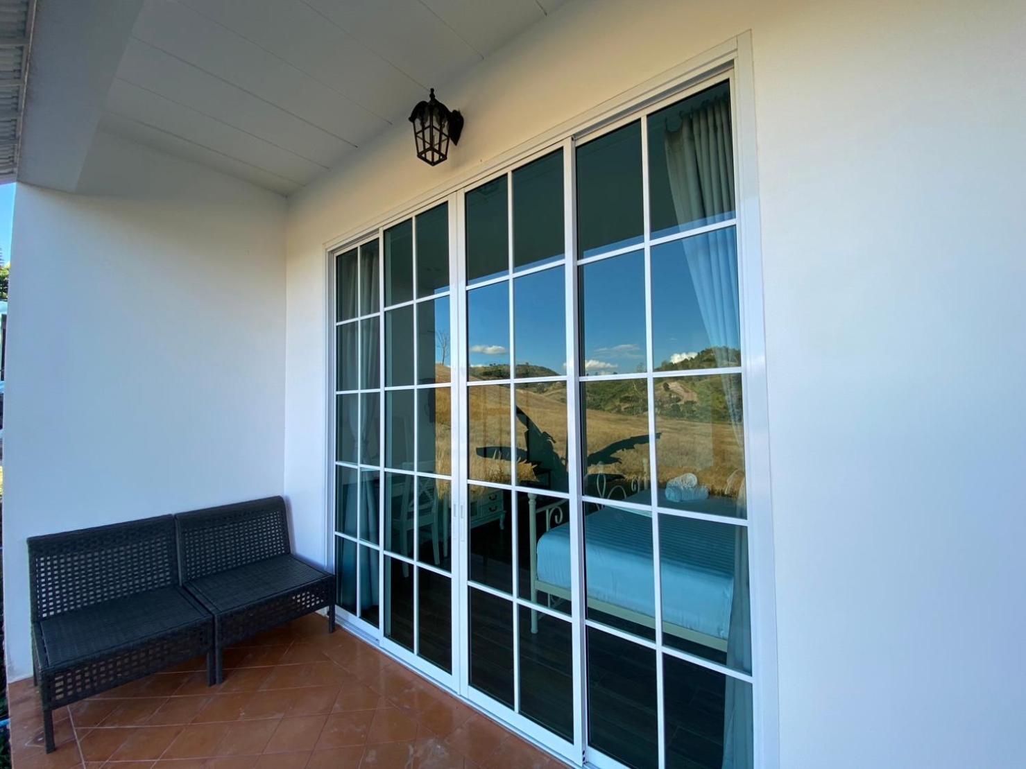 Krin Resort Khao Kho Extérieur photo